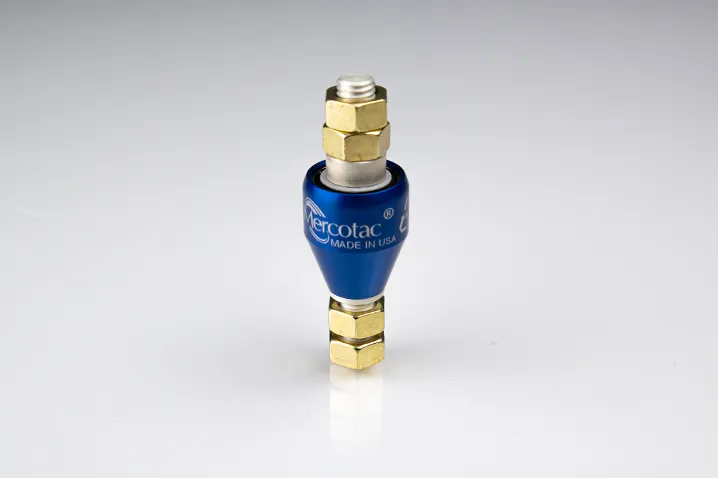 Sản phẩm 22 — Công Ty TNHH ROTAC VINA — MST 2300887019