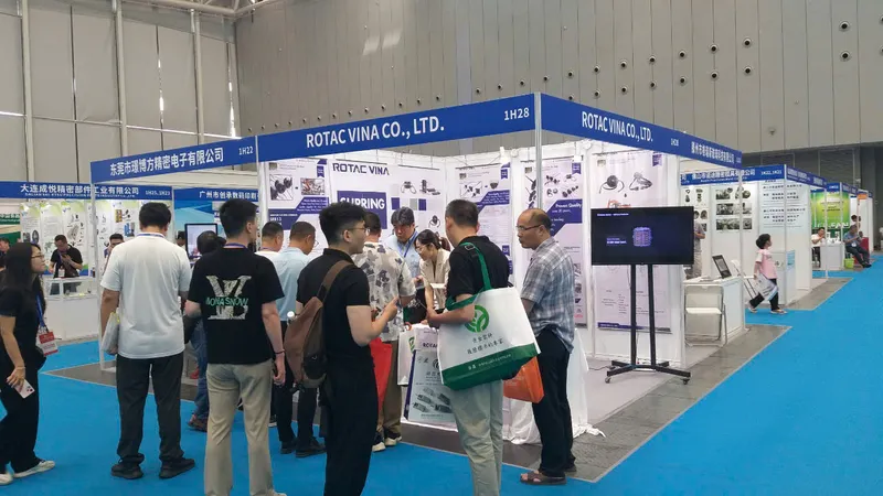 Sản phẩm 240816 2 — Công Ty TNHH ROTAC VINA — MST 2300887019
