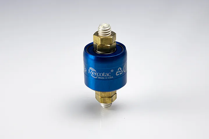 Sản phẩm 33 — Công Ty TNHH ROTAC VINA — MST 2300887019