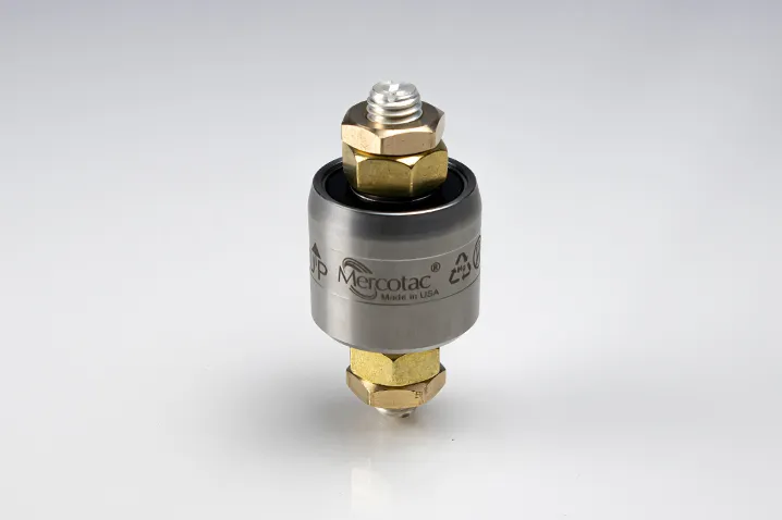 Sản phẩm 55 — Công Ty TNHH ROTAC VINA — MST 2300887019