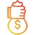 Sản phẩm Cost Saving 02 — Công Ty TNHH ROTAC VINA — MST 2300887019