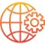 Sản phẩm Global Quality — Công Ty TNHH ROTAC VINA — MST 2300887019