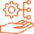 Sản phẩm ico_policy2 — Công Ty TNHH ROTAC VINA — MST 2300887019