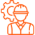 Sản phẩm ico_policy4 — Công Ty TNHH ROTAC VINA — MST 2300887019