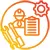 Sản phẩm maintenance_Smal — Công Ty TNHH ROTAC VINA — MST 2300887019