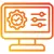 Sản phẩm setting_Small — Công Ty TNHH ROTAC VINA — MST 2300887019