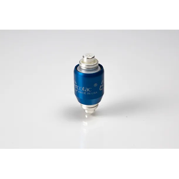 Sản phẩm thumb_110 — Công Ty TNHH ROTAC VINA — MST 2300887019