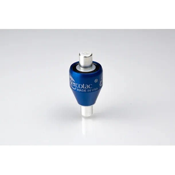 Sản phẩm thumb_M205V 1 — Công Ty TNHH ROTAC VINA — MST 2300887019