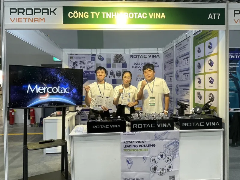 Sản phẩm z5329762006776_bda074b8867beb727b21f7392768ee60 — Công Ty TNHH ROTAC VINA — MST 2300887019