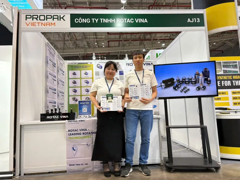 Sản phẩm z6425411572639_d215ba38f79d5962aaf4f8d73ba3787d — Công Ty TNHH ROTAC VINA — MST 2300887019