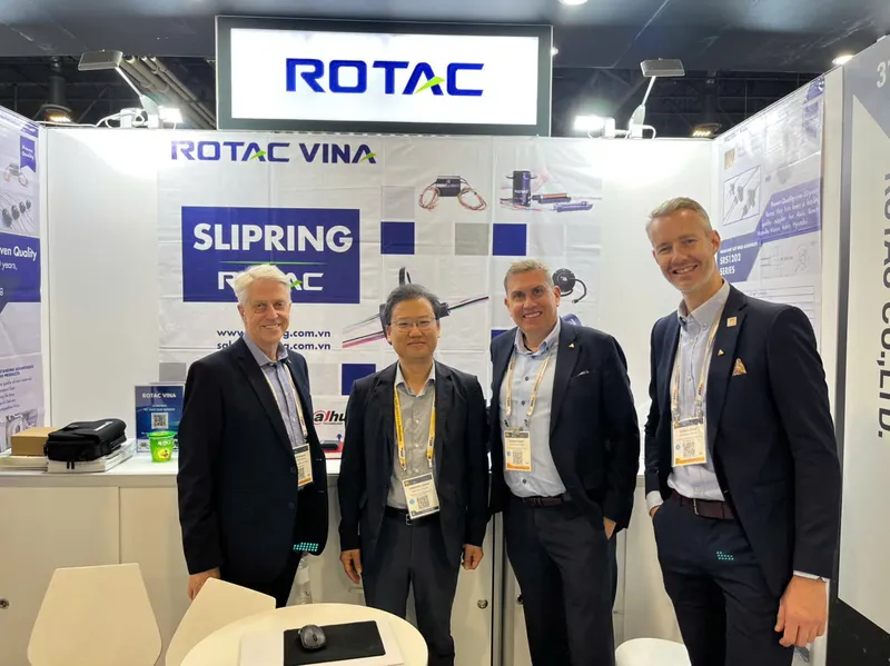Sản phẩm z6839139213303_6b626957ec1d6fe16e0b5bed98f3a8a2 — Công Ty TNHH ROTAC VINA — MST 2300887019