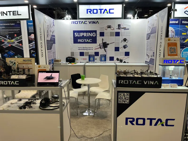 Sản phẩm z6839139260294_061482b755045a27f29f123bc2775017 — Công Ty TNHH ROTAC VINA — MST 2300887019