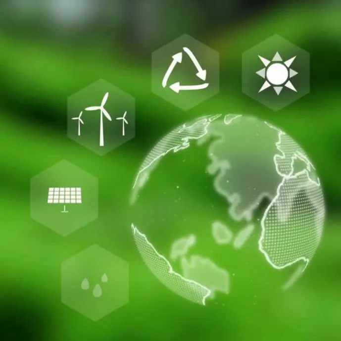Sản phẩm co2 savings 689x689 — Thùng Gỗ NEFAB - Công Ty TNHH NEFAB Việt Nam — MST 2300889577