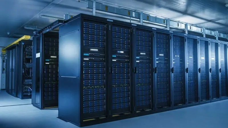 Sản phẩm datacom industry 960x482 — Thùng Gỗ NEFAB - Công Ty TNHH NEFAB Việt Nam — MST 2300889577