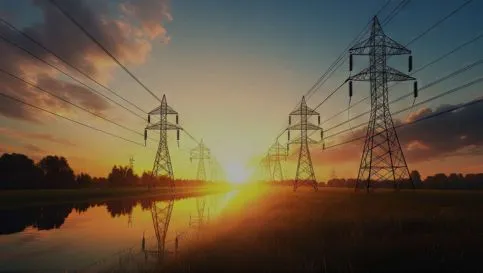 Sản phẩm energy equipment industry 483x273 — Thùng Gỗ NEFAB - Công Ty TNHH NEFAB Việt Nam — MST 2300889577