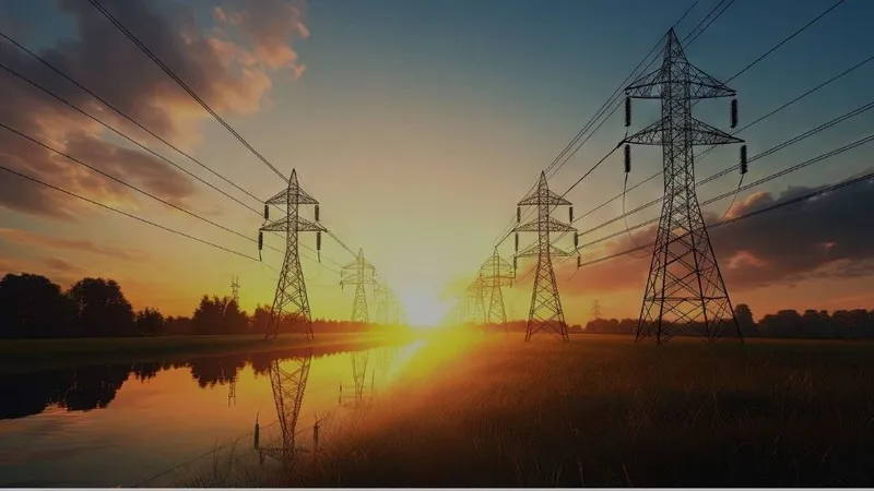 Sản phẩm energy industry 960x482 — Thùng Gỗ NEFAB - Công Ty TNHH NEFAB Việt Nam — MST 2300889577