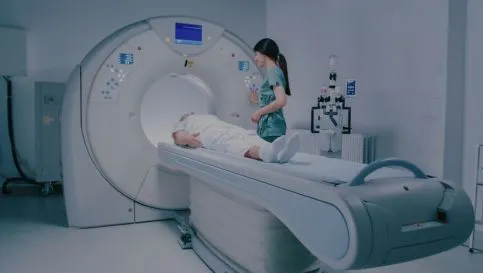 Sản phẩm healthcare equipment industry 483x273 — Thùng Gỗ NEFAB - Công Ty TNHH NEFAB Việt Nam — MST 2300889577