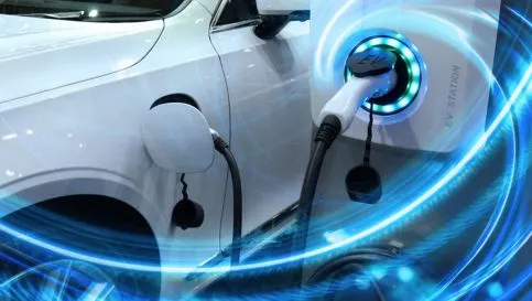 Sản phẩm lib e mobility industry 483x273 — Thùng Gỗ NEFAB - Công Ty TNHH NEFAB Việt Nam — MST 2300889577