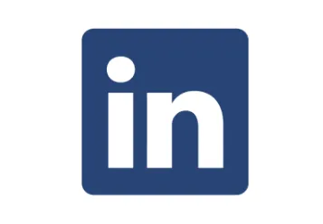 Sản phẩm linkedinicon — Thùng Gỗ NEFAB - Công Ty TNHH NEFAB Việt Nam — MST 2300889577