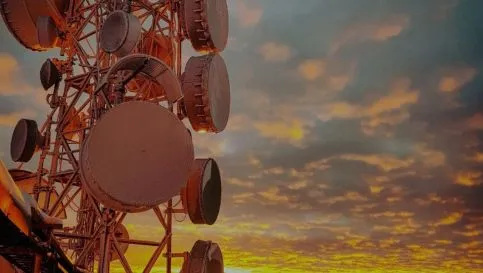 Sản phẩm telecommunication industry 483x273 — Thùng Gỗ NEFAB - Công Ty TNHH NEFAB Việt Nam — MST 2300889577