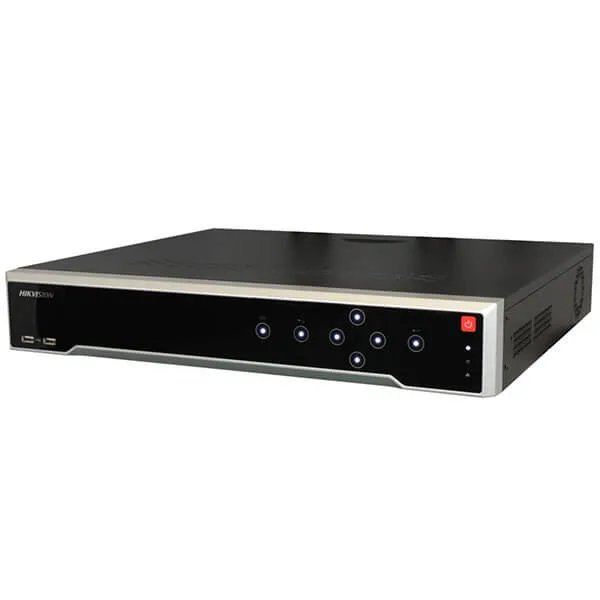Sản phẩm dau ghi hinh — Công Ty TNHH Thương Mại Media CCTV Bắc Ninh — MST 2300890614