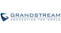 Sản phẩm grandstream — Công Ty TNHH Thương Mại Media CCTV Bắc Ninh — MST 2300890614