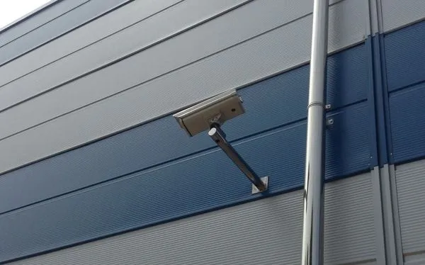 Sản phẩm he thong camera cctv — Công Ty TNHH Thương Mại Media CCTV Bắc Ninh — MST 2300890614