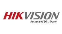 Sản phẩm hik — Công Ty TNHH Thương Mại Media CCTV Bắc Ninh — MST 2300890614