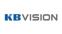 Sản phẩm kbvision — Công Ty TNHH Thương Mại Media CCTV Bắc Ninh — MST 2300890614
