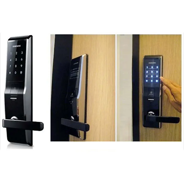 Sản phẩm khoa cua dien tu — Công Ty TNHH Thương Mại Media CCTV Bắc Ninh — MST 2300890614