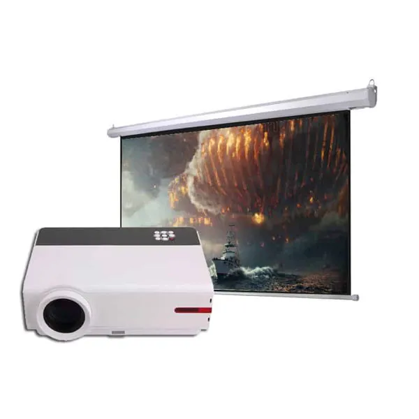 Sản phẩm may chieu man chieu — Công Ty TNHH Thương Mại Media CCTV Bắc Ninh — MST 2300890614