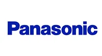 Sản phẩm panasonic — Công Ty TNHH Thương Mại Media CCTV Bắc Ninh — MST 2300890614