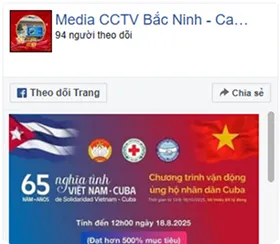 Sản phẩm Rectangle 3144 — Công Ty TNHH Thương Mại Media CCTV Bắc Ninh — MST 2300890614