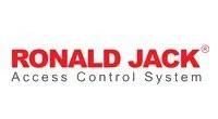 Sản phẩm ronaljack — Công Ty TNHH Thương Mại Media CCTV Bắc Ninh — MST 2300890614