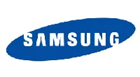 Sản phẩm samsung — Công Ty TNHH Thương Mại Media CCTV Bắc Ninh — MST 2300890614