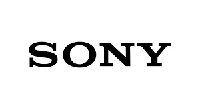 Sản phẩm sony — Công Ty TNHH Thương Mại Media CCTV Bắc Ninh — MST 2300890614