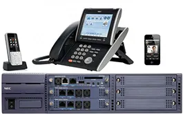 Sản phẩm tong dai noi bo — Công Ty TNHH Thương Mại Media CCTV Bắc Ninh — MST 2300890614