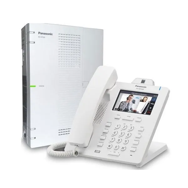Sản phẩm tong dai — Công Ty TNHH Thương Mại Media CCTV Bắc Ninh — MST 2300890614