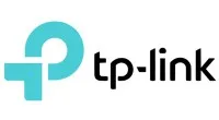 Sản phẩm tplink — Công Ty TNHH Thương Mại Media CCTV Bắc Ninh — MST 2300890614