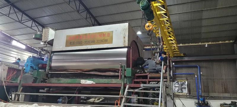 Sản phẩm z4483163186672_d48c3d9d0453ec641e5e254d52683c27 — Giấy Vệ Sinh Việt Pháp - Công Ty Cổ Phần Giấy Việt Pháp — MST 2300891689