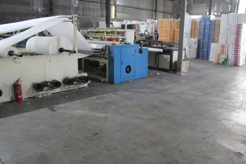 Sản phẩm z4483163191395_fbda0a19eac3df2de3456b835fc39759 — Giấy Vệ Sinh Việt Pháp - Công Ty Cổ Phần Giấy Việt Pháp — MST 2300891689