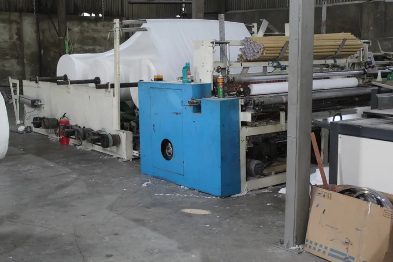 Sản phẩm z4483163191979_9ca3a24fb38bda851522f8bb9c038de8 — Giấy Vệ Sinh Việt Pháp - Công Ty Cổ Phần Giấy Việt Pháp — MST 2300891689
