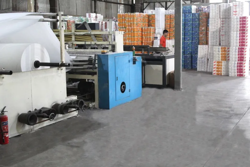 Sản phẩm z4483163191980_69e6b1a1e19c18facac4b410a371eb85 — Giấy Vệ Sinh Việt Pháp - Công Ty Cổ Phần Giấy Việt Pháp — MST 2300891689