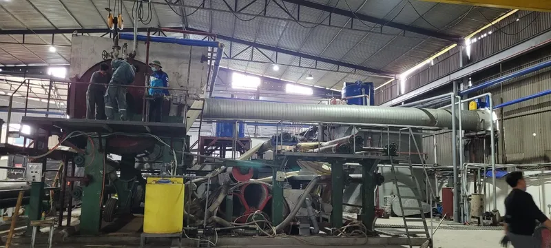 Sản phẩm z4483163193788_9e5f7451b8cb916915c8e46fab719c37 — Giấy Vệ Sinh Việt Pháp - Công Ty Cổ Phần Giấy Việt Pháp — MST 2300891689