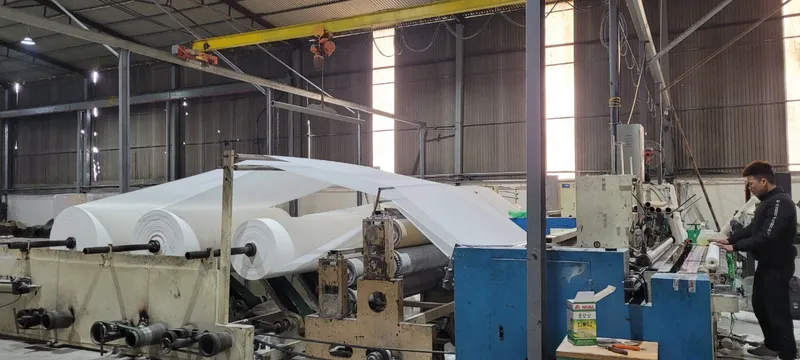 Sản phẩm z4483163194138_12a49e4c44cb3efbd363d5bc459bbae8 — Giấy Vệ Sinh Việt Pháp - Công Ty Cổ Phần Giấy Việt Pháp — MST 2300891689