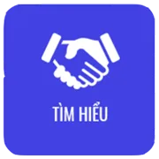 Sản phẩm 1 5550 — Công Ty CP Đào Tạo Và Cung ứng Nguồn Nhân Lực Nhân Tài — MST 2300893044