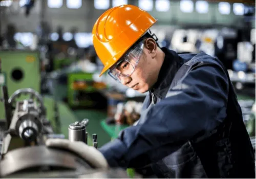 Sản phẩm 1 — Công Ty CP Đào Tạo Và Cung ứng Nguồn Nhân Lực Nhân Tài — MST 2300893044