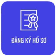Sản phẩm 2 7298 — Công Ty CP Đào Tạo Và Cung ứng Nguồn Nhân Lực Nhân Tài — MST 2300893044