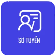 Sản phẩm 3 5604 — Công Ty CP Đào Tạo Và Cung ứng Nguồn Nhân Lực Nhân Tài — MST 2300893044