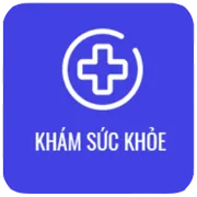 Sản phẩm 4 7959 — Công Ty CP Đào Tạo Và Cung ứng Nguồn Nhân Lực Nhân Tài — MST 2300893044
